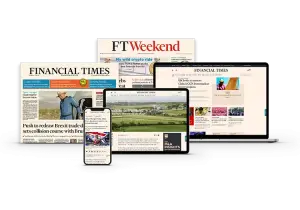 Kragujevac is on the British Financial Times List of the European Cities of the Future 