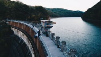 VIBE festival ove godine na društvenim mrežama