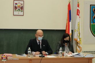 Усвојена одлука за помоћ породицама тешко оболеле деце