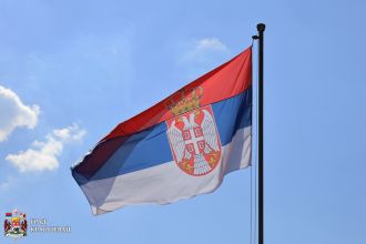 Srbija i Republika Srpska danas obeležavaju Dan srpskog jedinstva