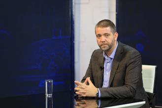 Država ulaže oko milijardu evra u kapitalne projekte u Kragujevcu