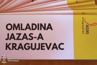 Значај ХИВ превенције и најава бесплатног тестирања