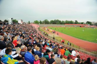 Kragujevac će i naredne sezone imati superligaša