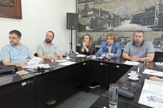 Podsticajna sredstva grada Kragujevca za razvoj privrede metalskog i IKT sektora